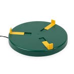 Drinkbakverwarmer 25 cm, Ophalen of Verzenden, Nieuw