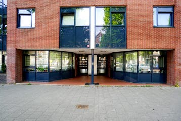 Appartement in Rotterdam, Huizen en Kamers, Direct bij eigenaar, Appartement, Rotterdam