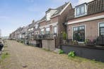 Te huur: Appartement Havendijk in Bunschoten-Spakenburg, Huizen en Kamers, Huizen te huur, Utrecht, Appartement, Bunschoten-Spakenburg