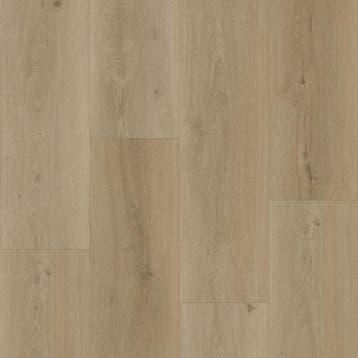 Bodiax BP300 Longa dry-back PVC 332 Sage (PVC vloeren), Kunststof, Verzenden, 50 tot 150 cm, Overige typen