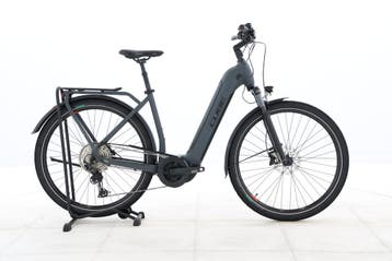 Cube TOURING HYBRID EXC 625 – 2022 – 170 - 180 cm, Verzenden, Zo goed als nieuw