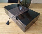 Exclusive Line - Sieradendoos - High-End Piano Lak