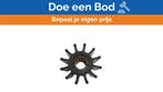 Bieden: Jabsco Impeller 31500-0061 - Marine, Ophalen of Verzenden, Nieuw, Motor en Techniek, Zeilboot of Motorboot