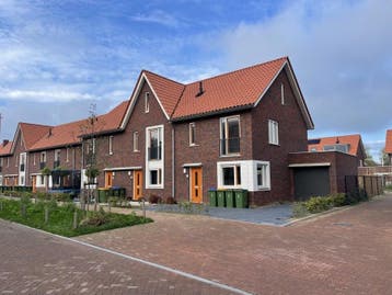 Te huur: Huis Rietveen in Ede, Huizen en Kamers, Gelderland, Ede