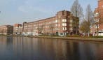 Te Huur 2 Kamer Appartement Baarsjesweg In Amsterdam, Direct bij eigenaar, Appartement, Amsterdam, Amsterdam