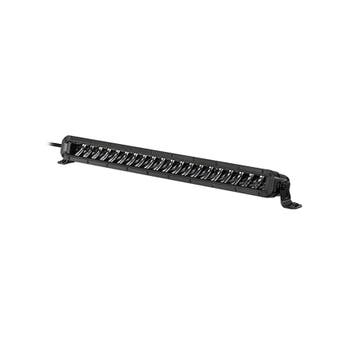 Hella Black Magic Slim LED Lightbar 20 51CM | 1GJ 358 197-3, Verzenden, Nieuw