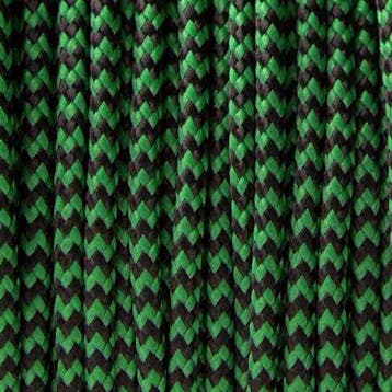 Anura Paracord 550 - Type 3 - 15 meter #80, Hobby en Vrije tijd, Kralen en Sieraden maken, Ophalen of Verzenden, Nieuw, Draad