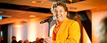 Rene Froger Tickets | Ahoy Rotterdam, Tickets en Kaartjes, Evenementen en Festivals