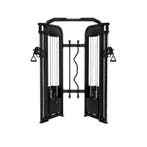 Gymfit - Dap - Dual Adjustable Pulley  Functional Trainer-, Ophalen of Verzenden, Nieuw