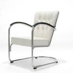 GISPEN / Dutch Originals  meubels, Huis en Inrichting, Ophalen of Verzenden, Nieuw