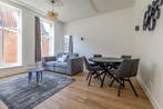 Te huur: Appartement Gasthuisstraat in Den Bosch, Den Bosch, Noord-Brabant