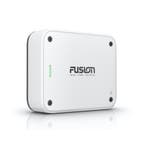 Fusion Apollo MS-AP41200 4 kanaals versterker 1200 Watt, Ophalen of Verzenden, Nieuw