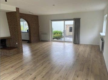 Te huur: Huis Meerlandenweg in Amstelveen, Noord-Holland, Amstelveen