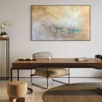 Andra Undiez - Energy Drops - XXL