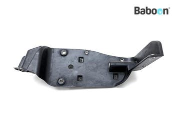 ABS Modulator BMW K 1200 GT (K1200GT K44) Bracket (7680042), Verzenden, Gebruikt