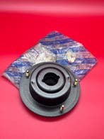 Lancia Thema Fiat Croma schokdemper ophanging, Auto-onderdelen, Verzenden, Nieuw, Fiat