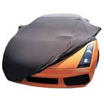 Autohoes passend voor Lamborghini Gallardo binnen BESTE, Ophalen of Verzenden, Nieuw, Op maat