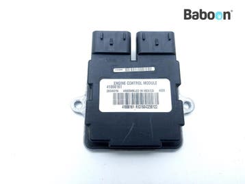 CDI / ECU unit Harley-Davidson XG 500 Street 2015-2018, Verzenden, Gebruikt