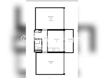 Utrechtse flat zoekt ruimere plek in Arnhem, Utrecht-stad