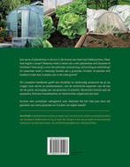 Praktisch handboek voor plantenkas, serre, kweekbak en, Verzenden, Gelezen, Jörn Pinske