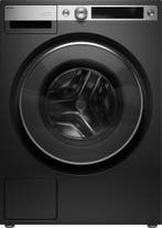 Asko W7096XG Style+ serie wasmachine - grafiet, Verzenden, 8 tot 10 kg, Nieuw, 1600 toeren of meer