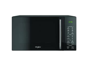Whirlpool -  Combimagnetron 900 W - Inhoud 29 L, Witgoed en Apparatuur, Magnetrons, Verzenden, Nieuw, Draaiplateau, 45 tot 60 cm