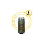 Southern Grist - Dry Hopped 8th Anniversary DIPA, Verzamelen, Biermerken, Nieuw