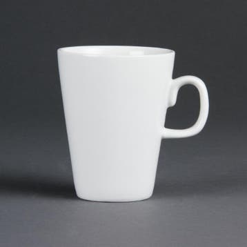 Melkbeker, Ophalen of Verzenden