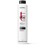 Goldwell  Topchic Zero  8N  250 ml, Verzenden, Nieuw
