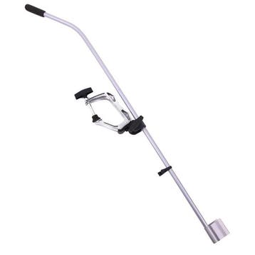 Ultimate Transducer Holder, Verzenden, Nieuw, Overige typen