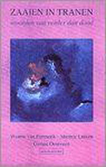 Zaaien in tranen - M. Luiken 9789064162831, Verzenden, Gelezen, M. Luiken