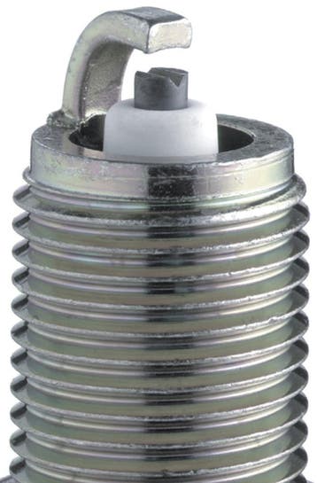 NGK V-Power Spark Plug Box of 4 (BKR5E), Ophalen of Verzenden, Nieuw