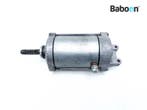 Startmotor Suzuki VLR 1800 / C 1800 (VLR1800 C1800), Motoren, Onderdelen | Suzuki, Verzenden, Gebruikt