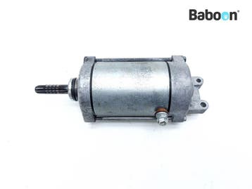 Startmotor Suzuki VLR 1800 / C 1800 (VLR1800 C1800), Motoren, Onderdelen | Suzuki, Verzenden, Gebruikt
