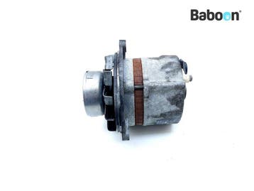 Dynamo Uitwendig BMW K 1100 LT 1991-1992 (K1100LT), Verzenden, Gebruikt