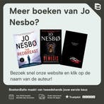 Doctor Proctors Fart Powder Time Travel 9781471121258, Verzenden, Gelezen, Jo Nesbo