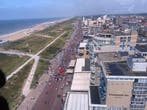 Te huur: Appartement Parallel Boulevard in Noordwijk, Noordwijk, Appartement, Zuid-Holland