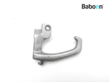 Duo Beugel Links Honda VFR 750 F 1994-1997 (VFR750F RC36), Verzenden, Gebruikt