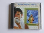 Richard Thompson - Amnesia, Cd's en Dvd's, Ophalen of Verzenden, Zo goed als nieuw