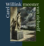 Carel Willink 9789462263703 Jeroen Stumpel, Boeken, Verzenden, Zo goed als nieuw, Jeroen Stumpel
