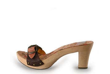 Paul Smith Pumps in maat 41 Beige, Verzenden, Beige, Gedragen, Pumps