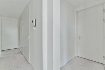 Te huur: Appartement Rachmaninoffplantsoen in Utrecht, Huizen en Kamers, Huizen te huur, Utrecht, Appartement, Utrecht