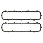 Buick, V8, Valve Cover Gaskets, Cork, Pair, Ophalen of Verzenden, Nieuw