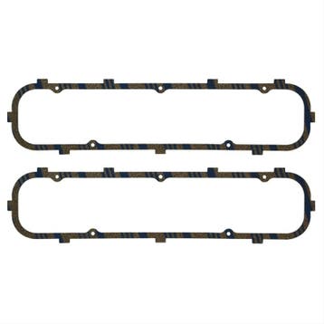 Buick, V8, Valve Cover Gaskets, Cork, Pair, Ophalen of Verzenden, Nieuw