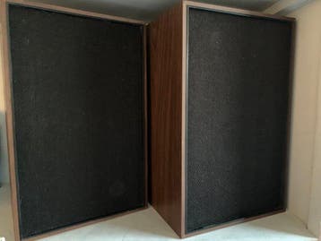Philips, Aristona - SA5417/11Z / 2-Way Compact Bookshelf, Nieuw