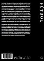 Fútbol 9789493259942 Koen Greven, Boeken, Verzenden, Gelezen, Koen Greven