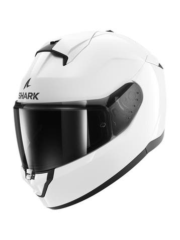 Shark Ridill 2 - Wit, Verzenden, Nieuw