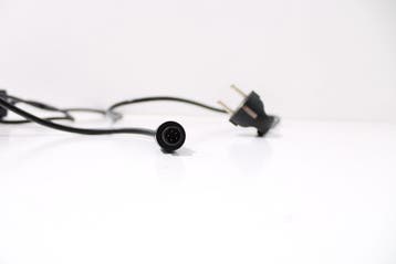 Oplader | 5-pins | Accel | 42v | 2A | Sparta / Batavus, Verzenden, Nieuw