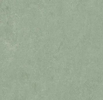 Forbo Marmoleum Love Life share 3891 sage, Nieuw