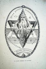 Jollivet-Castelot, Paul Ferniot & Paul Redonnel / Léon